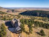 24994 Simmons Way - Photo 8
