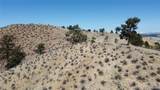 1034 Settele Drive - Photo 13