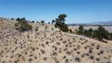 1034 Settele Drive - Photo 14
