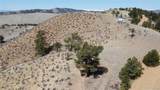 1034 Settele Drive - Photo 17
