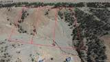 1034 Settele Drive - Photo 3