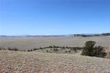 1034 Settele Drive - Photo 6