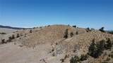 1034 Settele Drive - Photo 7