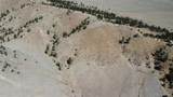 1034 Settele Drive - Photo 8
