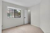 4833 Baldwin Place - Photo 12