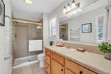 4833 Baldwin Place - Photo 20