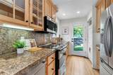 4833 Baldwin Place - Photo 10