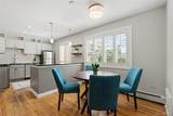762 Dexter Street - Photo 11
