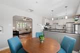 762 Dexter Street - Photo 12