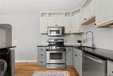 762 Dexter Street - Photo 13