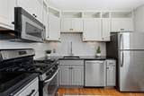 762 Dexter Street - Photo 14