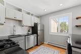 762 Dexter Street - Photo 15