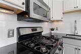 762 Dexter Street - Photo 16