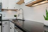 762 Dexter Street - Photo 17