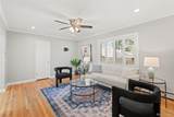 762 Dexter Street - Photo 4