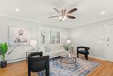 762 Dexter Street - Photo 6