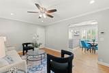 762 Dexter Street - Photo 7