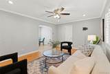 762 Dexter Street - Photo 8