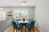 762 Dexter Street - Photo 9