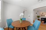762 Dexter Street - Photo 10
