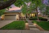 20536 Flora Drive - Photo 2