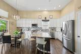 20536 Flora Drive - Photo 11