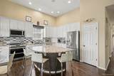 20536 Flora Drive - Photo 12