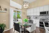 20536 Flora Drive - Photo 13