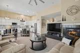 20536 Flora Drive - Photo 14