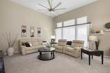 20536 Flora Drive - Photo 15