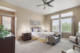 20536 Flora Drive - Photo 17