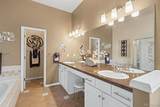 20536 Flora Drive - Photo 18