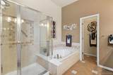 20536 Flora Drive - Photo 19