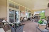 20536 Flora Drive - Photo 20
