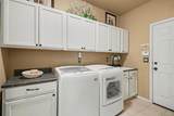 20536 Flora Drive - Photo 21