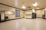 20536 Flora Drive - Photo 22