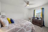 20536 Flora Drive - Photo 23