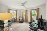 20536 Flora Drive - Photo 24