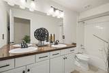 20536 Flora Drive - Photo 25