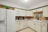 20536 Flora Drive - Photo 26