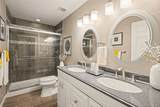 20536 Flora Drive - Photo 28
