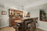 20536 Flora Drive - Photo 29