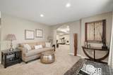 20536 Flora Drive - Photo 30