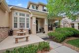 20536 Flora Drive - Photo 4
