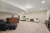 20536 Flora Drive - Photo 31