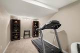 20536 Flora Drive - Photo 32