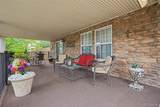 20536 Flora Drive - Photo 33