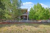 20536 Flora Drive - Photo 34