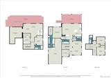 20536 Flora Drive - Photo 35
