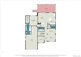 20536 Flora Drive - Photo 36